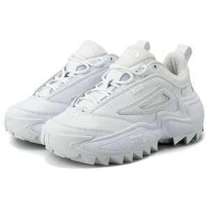tB Xj[J[ fB[X   C cCX^[  _bhV[Y Y zCg V[N\[ ubN _bhXj[J[ {[\[ FILA 5XM02280-100 5XM02294-013  