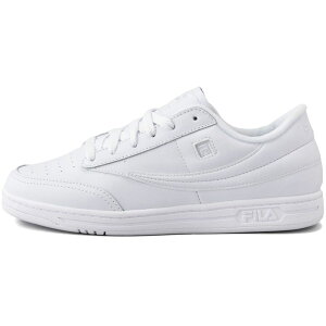 tB Xj[J[ fB[X ejX88  C R[g^Cv Y ejXV[Y zCg [XAbv [Jbg X|[c JWAV[Y FILA 1TM00592 100  ŋz evid