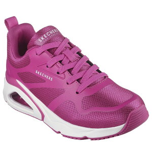 _|Cg8{^XPb`[Y Xj[J[  fB[X GANbV JWAV[Y gX-GA[ Em-{[V-GA[ [Jbg [tH[  C ub