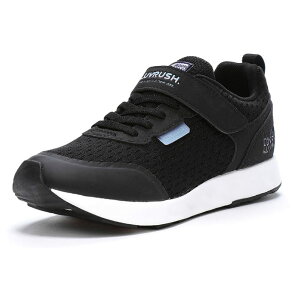 [X^[ ubV by X[p[X^[ LbY Xj[J[ ̎q qC WjA y ^C R hL p[ol  xN ubN sN TbNX [Jbg LV 1190 Moonstar 