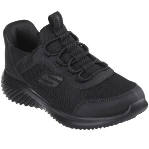 XPb`[Y XbvCY Xj[J[ LbY Xb| j̎q g킸ɗ qC  WjA [Jbg }VEHbVu oE_[ uXNo[Xg ubN l