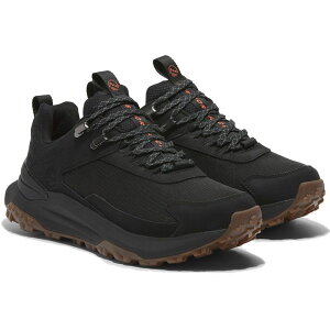 eBo[h Xj[J[ Y [V ANZX [ [XAbv EH[^[v[t gC V[Y  h RC Ȃ [Jbg ubN bV Timberland 0A6D9H 