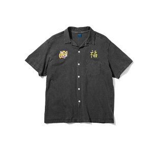 ObhI hJV[gX[uI[vTVc Y GOST2411 GOST2412 GOST2316 Vc gbvX    Օ JWA TVcn OJ 100% EFA Ap   ubN AE