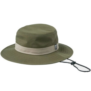 UEm[XEtFCX SAebNXnbg Y NN02304 Xq fB[X gbLOnbg UVJbg ڂ h  AEghA Lv  R tFX ANZT[ Ap