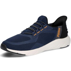 v[} Xb| fB[X g킸 \tgCh tbNX [X C[YC Ch Y Xj[J[ nYt[ 309901 07 tbg_[N O[ 06 NulCr[ 05 t