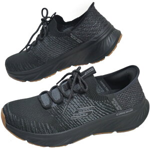 XPb`[Y XbvCY Xb| Y g킸ɗ [Jbg JWAV[Y bNXhtBbg CY3E GbWCh-RAYGO 232932 ubN  zCg/O[