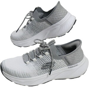 XPb`[Y XbvCY Xb| Y g킸ɗ [Jbg JWAV[Y bNXhtBbg CY3E GbWCh-RAYGO 232932 ubN  zCg/O[