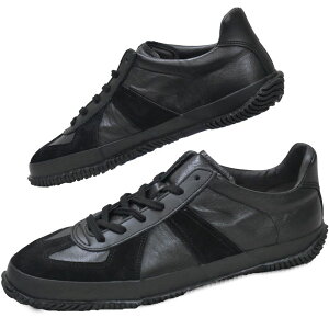 yԕizXsO Xj[J[ Y W[}g[i[ [Jbg fB[X U[Xj[J[ JWAV[Y ChCWp JK[U[ XG[h 