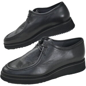 yԕizXsO JV fB[X  `AV[Y [Jbg U[V[Y JWAV[Y ChCWp {v { SP-1818 ubN  C ŋ