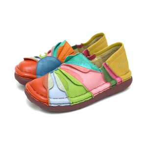 GX^VI ŋz Ȃ Xb| fB[X t[`[t ɂȂ {v ~ZX RtH[g ₷ JWAV[Y U[V[Y TGE589 }` lCr[ u