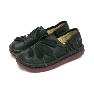 _|Cg10{^GX^VI ŋz Ȃ Xb| fB[X t[`[t ɂȂ {v ~ZX RtH[g ₷ JWAV[Y U[V[Y TGE589 }