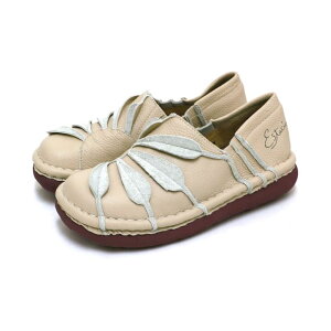 _|Cg7{^GX^VI ŋz Ȃ Xb| fB[X t[`[t ɂȂ {v ~ZX RtH[g ₷ JWAV[Y U[V[Y TGE589 }