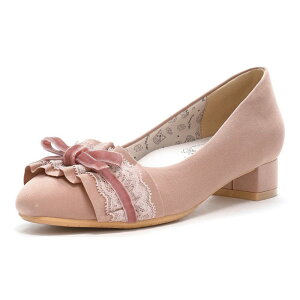 _|Cg8{^[X^[ XK^ TI ɂȂ pvX fB[X }CfB N~ R{ ₷ 3cmq[ CY1E Ȃ Étg R hL pT|[