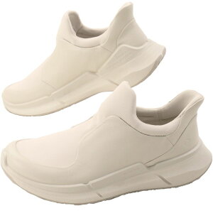 _ő1000~N[|L^GR[ Xb| fB[X oCI 2.2 E₷ JWAV[Y EGbW\[ s [Jbg Vv gx 830823 51052 ubN/ubN 