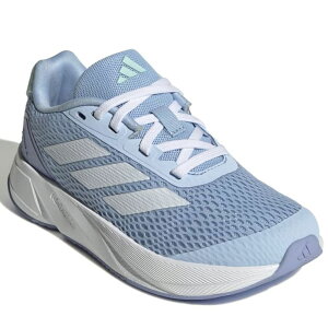 _|Cg10{^AfB_X Xj[J[ WjA ̎q f SL K [Jbg y jOV[Y ID9132 O[u[/u[Xp[N qC ^C  ŋz evid |5