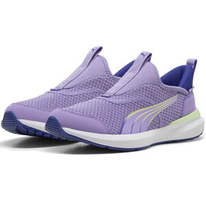 v[} Xb| WjA j̎q g킸 N[Y vtH[ C[YC JR ̎q nYt[ [Jbg LbYV[Y 397633 04 ubN-zCg 01 v[}ubN 