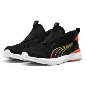 v[} Xb| LbY j̎q g킸 N[Y vtH[ C[YC PS ̎q nYt[ [Jbg LbYV[Y 310250 04 ubN-zCg01 v[}ubN  02 