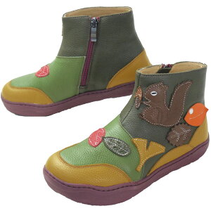 _|Cg10{^GX^VI ŋz Ȃ V[gu[c fB[X 肷`[t ₷ ANu[c ~ZX ɂȂ U[u[c {v V[g JWAV