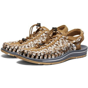 L[ X|[cT_ Y j[N tbg AEghA X|T RtH[gT_ JWAV[Y I[vGA[Xj[J[ 1028876 ubN/o[` 1028874 `WAp[