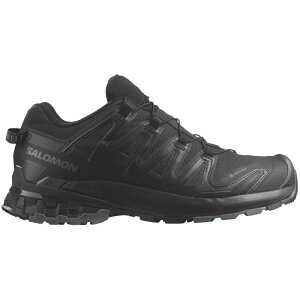 _|Cg7{^T h Xj[J[ fB[X XA v 3D V9 SAebNX W ɂ gCjOV[Y [Jbg nCLO AEghA GORE-TEX 47270800 ubN/t@