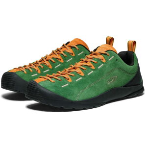 L[ Xj[J[ Y WXp[ AEghAV[Y [Jbg nCLO NC~OV[Y RtH[gV[Y 1029403 _[NI[u 1029404 tHXgGt 1029405 u