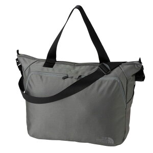 _|Cg7{^UEm[XEtFCX g[gobO Y Vgg[g 20L fB[X V_[obO 2WAY ΂ߊ| obN | 15C`ΉPCX[u AEghA BAG NM82453 ub