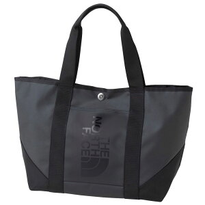 _|Cg7{^UEm[XEtFCX g[gobO Y BCX^_[hg[g 17L fB[X  obN BAG 13C`ΉPCX[u Jo NM82451 K ubN  TP TNFp[v TG TNFO