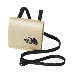 UEm[XEtFCX z Y tBfX~jz_[ fB[X TuEHbg lbNXgbv K J[hz_[ AEghA NM82017 Ox  evid m-sg