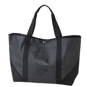 _|Cg7{^UEm[XEtFCX g[gobO Y BCX^_[hg[gvX 33L e fB[X  obN 傫 BAG 13C`ΉPCX[u Jo NM82450 K ubN  TP