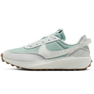 iCL Xj[J[ fB[X EBY bt fr[ [Jbg JWAV[Y DH9523-006 Cgp~X/ZC/tHg_Xg C  ŋz evid |6