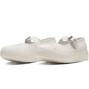 _|Cg10{^Ro[X Xb| fB[X I[X^[ Cg PLTS [WF[ OX  Xj[J[ [Jbg JWAV[Y y 31312550 ubN 31312551 ItzCg 