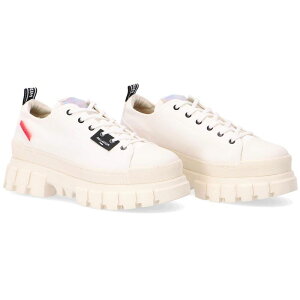 pfBE Xj[J[ fB[X {g [ TX  `L[\[ [Jbg JWAV[Y 97243 010 ubN  116 zCg  314 hCO[ 669 ~XeBsN C ev