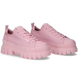 pfBE Xj[J[ fB[X {g [ TX  `L[\[ [Jbg JWAV[Y 97243 010 ubN  116 zCg  314 hCO[ 669 ~XeBsN C 