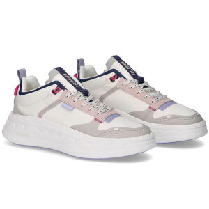 pfBE Xj[J[ fB[X p o[X [ JWAV[Y [Jbg 99133 154 xCp[ uE 056 zCg C evid m-sg