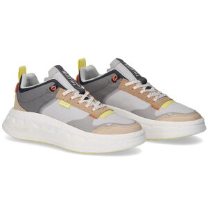 _|Cg7{^pfBE Xj[J[ fB[X p o[X [ JWAV[Y [Jbg 99133 154 xCp[ uE 056 zCg C  ŋz evid o-sg