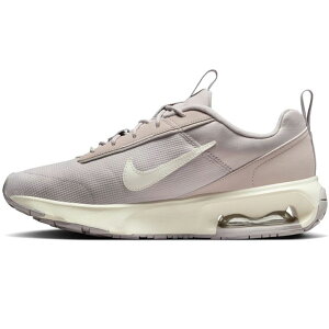 iCL GA}bNX INTRLK Cg Xj[J[ fB[X jOV[Y EBY [Jbg C DX3705 003 v`ioCIbg/ZC/AWXgAbV NIKE  ŋz