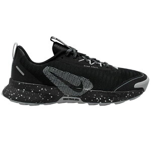 _|Cg5{^iCL Xj[J[ EBY Wjp[ gC 3  C [Jbg jOV[Y [XAbv NIKE FQ0902 001 ubN/ubN/EtO[/tHg_Xg 