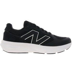 _|Cg8{^j[oX Xj[J[ Y  EH[LOV[Y fB[X [Jbg NB C new balance UA800 DB1 CY2E ubN JWAV[Y  ŋz evid 
