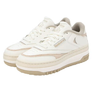 _|Cg10{^[{bN Xj[J[ fB[X  C  NuV[ GNXg JWA V[Y `[N _[NO[ [Jbg [XAbv 4.5cmq[ Reebok 100201420 100201421 