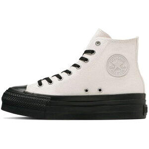 _|Cg10{^Ro[X  nCJbg Xj[J[ I[X^[ iRj tebh I[o[e[v nC fB[X  C Y  JWAV[Y converse 31312470 ubN 31312471 