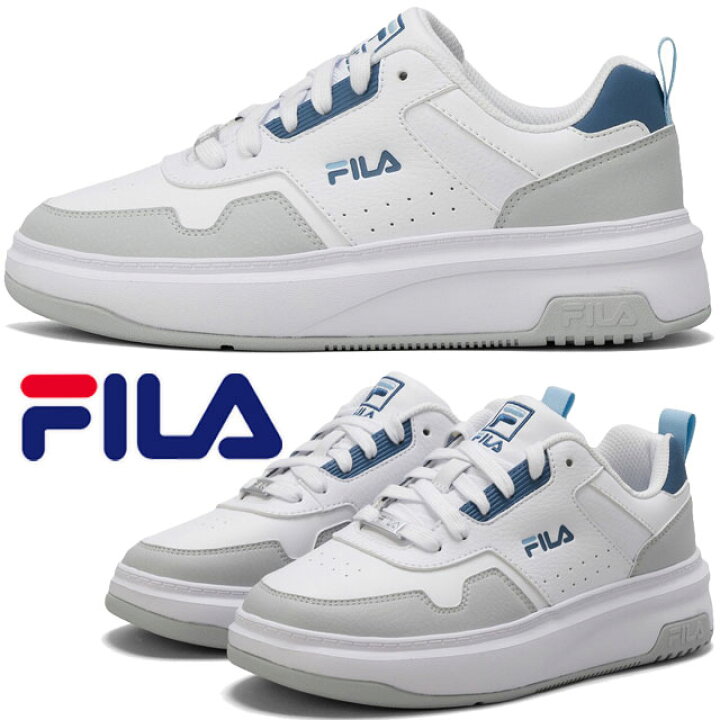 楽天市場】フィラ Aぇ! group 末澤 誠也 着用モデル スニーカー  