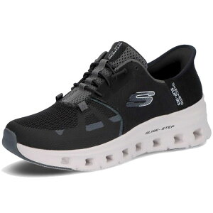 _|Cg10{^XPb`[Y XbvCY fB[X g킸ɗ Xj[J[ OCh-Xebv v Xb| nYt[ C [Jbg }VEHbVu SKECHERS 1