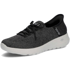 XPb`[Y XbvCY fB[X g킸ɗ Xj[J[ S[EH[N WC - Ar[ Ch tBbg Xb| L C [Jbg }VEHbVu SKECHERS 12464