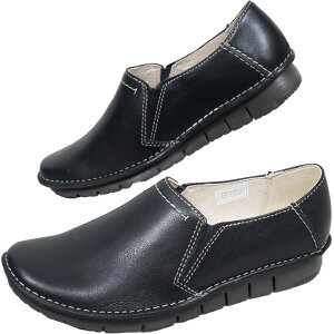 [K А A[hbg fB[X C  Xb| v JWAV[Y ubN U[V[Y uE [Jbg lCr[ R. S07C  ŋz evidr