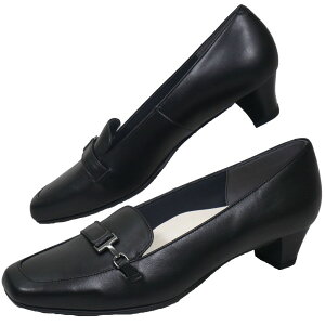 [K А r[tBbg pvX fB[X  ₷ JpvX tH[} \tgXNGAgD { d C 3E ItBX {v 3.5cmq[ ubN _[Nx[W _[