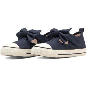 Ro[X Xj[J[ LbY `Ch I[X^[ N {Xgbv V-1 OX ̎q qC WjA xN ₷ JWAV[Y ₷ TXgbv [Jbg lC