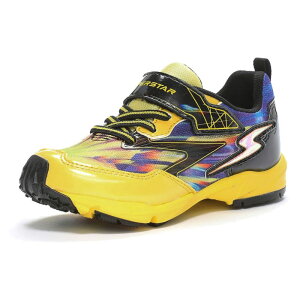 _|Cg10{^[X^[ X[p[X^[ Xj[J[ LbY j̎q qC WjA xN [Jbg }WbN ^C R hL p[ol JWAV[Y CG[ Moonstar S