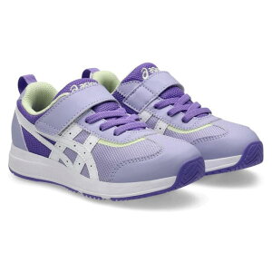 AVbNX XNXN Xj[J[ LbY  1{xg WjA j̎q  ̎q [Jbg xN }WbN V[Y qC lC ~j 1144A372  ŋz evid