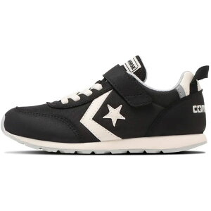 _|Cg8{^Ro[X Xj[J[ LbY RS j̎q qC  WjA  JWAV[Y ̎q xN ₷ [Jbg converse ubN 37303272 bh/ubN 37303270 