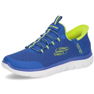 XPb`[Y XbvCY Xj[J[ LbY Xb| j̎q qC  T~bc-nCW u[/C WjA [Jbg }VEHbVu SKECHERS 403833L  ŋ